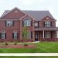 153 Waypoint Drive, Stockbridge, GA 30281 ID:9022718