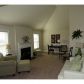 153 Waypoint Drive, Stockbridge, GA 30281 ID:9022727