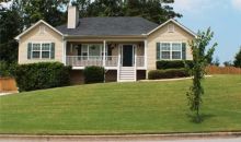 22 Arbor Oak Place Dallas, GA 30132