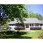 112 Old Conyers Road, Stockbridge, GA 30281 ID:9056281