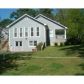 112 Old Conyers Road, Stockbridge, GA 30281 ID:9056283