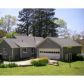 112 Old Conyers Road, Stockbridge, GA 30281 ID:9056284