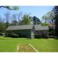 112 Old Conyers Road, Stockbridge, GA 30281 ID:9056285