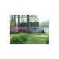 112 Old Conyers Road, Stockbridge, GA 30281 ID:9056286