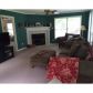 112 Old Conyers Road, Stockbridge, GA 30281 ID:9056288