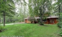 730 E Agate Lane Wasilla, AK 99654