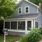 17329 Coles Park Rd, Spring Lake, MI 49456 ID:9200970