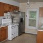 17329 Coles Park Rd, Spring Lake, MI 49456 ID:9200972