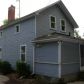 17329 Coles Park Rd, Spring Lake, MI 49456 ID:9200973