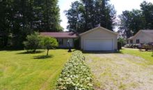 2104 Pleasantview Ave Ashtabula, OH 44004