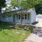 276 Marchmont Dr, Fairborn, OH 45324 ID:9286339