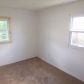 276 Marchmont Dr, Fairborn, OH 45324 ID:9286342