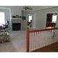 112 Old Conyers Road, Stockbridge, GA 30281 ID:9056290