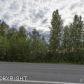 22022 Knik Vista Street, Chugiak, AK 99567 ID:9203469