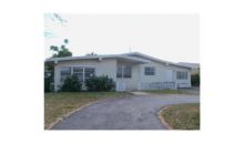 8440 NW 15 CT Hollywood, FL 33024