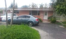 8780 NW 10TH ST Hollywood, FL 33024