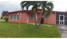 7900 NW 16TH ST Hollywood, FL 33024