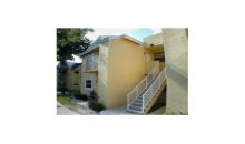 2421 NW 96TH TE # 20-1 Hollywood, FL 33024