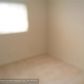 5332 NW 18TH CT # 4G, Fort Lauderdale, FL 33313 ID:9299077