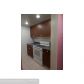 4055 NW 19TH ST # 4055, Fort Lauderdale, FL 33313 ID:9299104