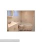 4055 NW 19TH ST # 4055, Fort Lauderdale, FL 33313 ID:9299108