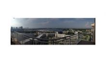 18031 Biscayne Blvd # PH03-3 North Miami Beach, FL 33160