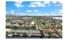 2000 ISLAND BL # 2308 North Miami Beach, FL 33160