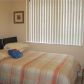 2320 E PRESERVE WY # 102, Hollywood, FL 33025 ID:7538078