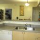 2320 E PRESERVE WY # 102, Hollywood, FL 33025 ID:7538087