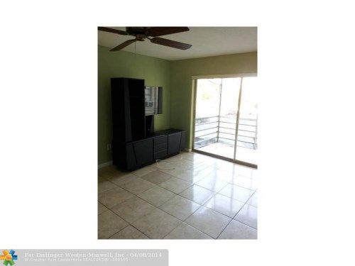 2800 NW 56TH AVE # C208, Fort Lauderdale, FL 33313