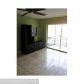 2800 NW 56TH AVE # C208, Fort Lauderdale, FL 33313 ID:7868385