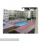 2800 NW 56TH AVE # C208, Fort Lauderdale, FL 33313 ID:7868386