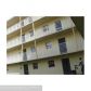 2800 NW 56TH AVE # C208, Fort Lauderdale, FL 33313 ID:7868387