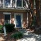 Unit 4129 - 4129 Boxwood Way, Duluth, GA 30096 ID:9004773