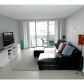 1500 BAY RD # 762S, Miami Beach, FL 33139 ID:9220277