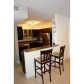 1500 BAY RD # 762S, Miami Beach, FL 33139 ID:9220279