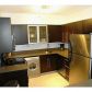 1500 BAY RD # 762S, Miami Beach, FL 33139 ID:9220280