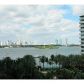 1500 BAY RD # 762S, Miami Beach, FL 33139 ID:9220281