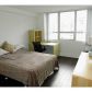 1500 BAY RD # 762S, Miami Beach, FL 33139 ID:9220282