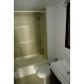 1500 BAY RD # 762S, Miami Beach, FL 33139 ID:9220283