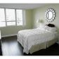 1500 BAY RD # 762S, Miami Beach, FL 33139 ID:9220284