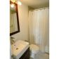 1500 BAY RD # 762S, Miami Beach, FL 33139 ID:9220285