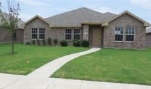 2114 Marvin Drive Lancaster, TX 75134