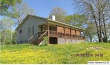 Co Rd #432 Fruithurst, AL 36262