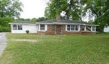 3Rd Ashland, AL 36251