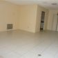 5631 NW 12 CT, Fort Lauderdale, FL 33313 ID:9299069