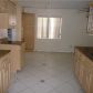 5631 NW 12 CT, Fort Lauderdale, FL 33313 ID:9299071