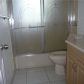 5631 NW 12 CT, Fort Lauderdale, FL 33313 ID:9299072