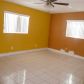 5631 NW 12 CT, Fort Lauderdale, FL 33313 ID:9299074