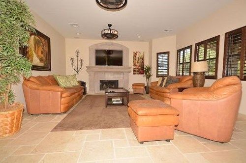 85Th, Peoria, AZ 85383